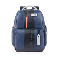 Plecaki - Fast Check backpack Piquadro - miniaturka - grafika 1