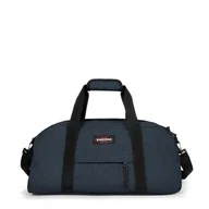 Walizki - borsoni e sacche sport eastpak stand ek00078d 26w triple denim - miniaturka - grafika 1