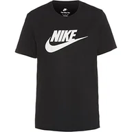 Spodenki damskie - Nike Szorty damskie Cj2158-063 - miniaturka - grafika 1