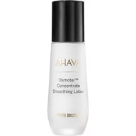 Balsamy i kremy do ciała - Ahava Dead Sea Osmoter Osmoter Concentrate Smoothing Lotion 50 ml - miniaturka - grafika 1