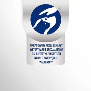 Perfect Fit™ - sucha karma pełnoporcjowa dla szczeniąt małych ras, bogata w kurczaka 6kg - Sucha karma dla psów - miniaturka - grafika 4