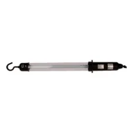 Oświetlenie warsztatowe - Orno Akumulatorowa lampa warsztatowa 8,5W, 500lm, IP44, 6000K, Li-ion 800mAh OR-NR-6093L6 - miniaturka - grafika 1