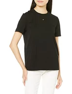 Koszulki i topy damskie - Diesel T-Reg-microdiv Koszulka damska, 9xx, XS - miniaturka - grafika 1