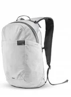 Plecaki - Plecak składany Matador ReFraction Packable Backpack 16 l arctic white - miniaturka - grafika 1
