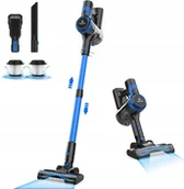 Odkurzacze pionowe - Tasvac V50 - miniaturka - grafika 1