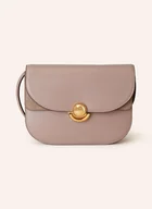 Torebki damskie - Furla Torba Na Ramię beige - miniaturka - grafika 1