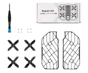 Akcesoria do drona - HOVERAir X1 PRO & PROMAX Repair Kit SP86H020 / 6977791920746 - miniaturka - grafika 1