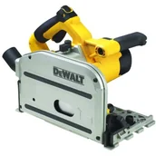 Piły elektryczne - DeWalt DWS520KT (4933448418) - miniaturka - grafika 1