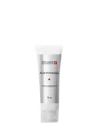 Kremy do twarzy - Theo Marvee, Aloe Hydrogel, Nawilżający I Łagodzący Żel Z Aloesem, 75ml - miniaturka - grafika 1