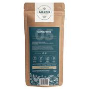 Kawa - GRANO GRANO SUNSHINE 500g - miniaturka - grafika 1