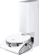 Roboty sprzątające - Robot sprzątający Samsung JetBot AI + VR50T95735W/GE - miniaturka - grafika 1
