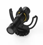 Kamery cyfrowe - akcesoria - Deity Mikrofon V-Mic D4 Mini - miniaturka - grafika 1