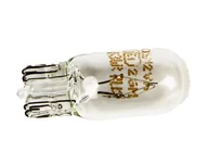 Żarówki samochodowe - Żarówka W3W 12V 3W Osram 2821 - miniaturka - grafika 1