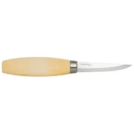 Noże - Morakniv Nóż Woodcarving 106 stal węglowa - miniaturka - grafika 1