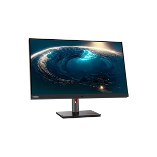 Monitor Lenovo ThinkVision P32pz-30 (63E5GAT2EU) - Monitory - miniaturka - grafika 1