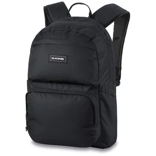 Plecak miejski Dakine Method 25 l black WYSYŁKA W 24H 30 DNI NA ZWROT - Plecaki - miniaturka - grafika 1