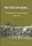 Historia świata - Nie Rzucim Ziemi - miniaturka - grafika 1