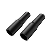 Akcesoria TV-SAT - Hama Osłona kabla 205209 2szt > PIĄTY PRODUKT 99% - miniaturka - grafika 1