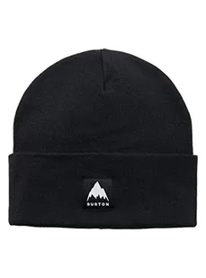 Burton Męska czapka beanie z recyklingu kactusbunch Tall - Czapki damskie - miniaturka - grafika 1