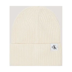 Calvin Klein Jeans Czapka - Czapki dla dzieci - miniaturka - grafika 1