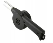 Akcesoria do grilla - Dmuchawa BBQ do rozpalania grilla - miniaturka - grafika 1