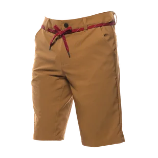 Szorty MTB Fasthouse Kicker Wielbłądzi34 - Spodnie rowerowe Szorty MTB Fasthouse Kicker Wielbłądzi34 - Spodnie rowerowe - miniaturka - grafika 1