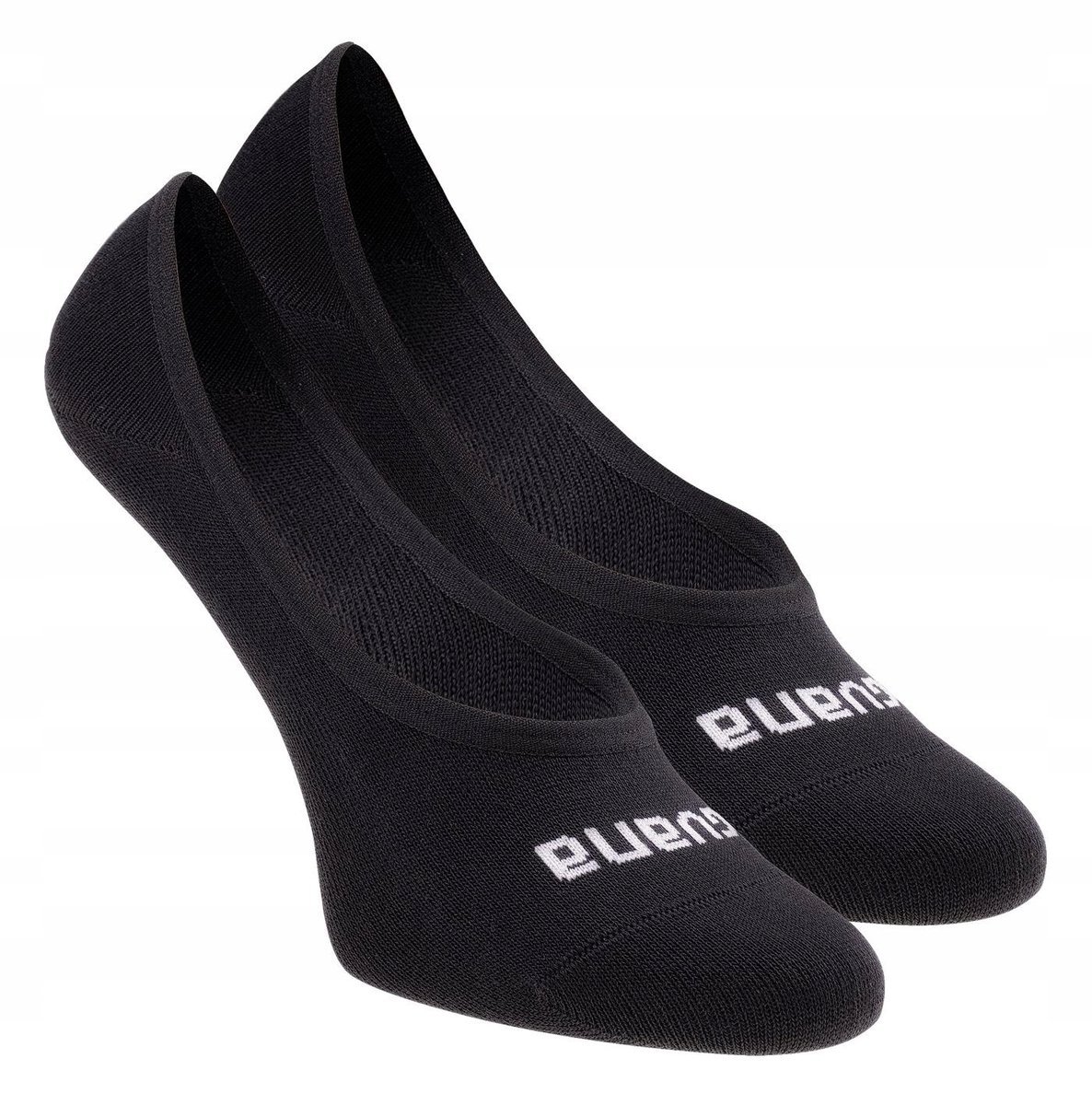 Skarpety stopki FUNDORET 3 PACK 39-42