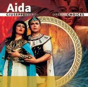 Aida Dzieciom CD) Aida