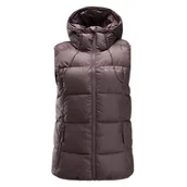 Kamizelki damskie - Kamizelka damska Columbia Pike Like II M - miniaturka - grafika 1