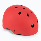 Windsurfing - Kask ION Hardcap Core czerwony 48220-7200 - miniaturka - grafika 1