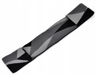 Akcesoria do słuchawek - Opaska Pasek Headband Do Steelseries Arctis 3 5 - miniaturka - grafika 1
