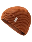Czapki damskie - VAUDE Manukau Beanie czapka uniseks - miniaturka - grafika 1
