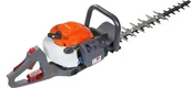 Nożyce do żywopłotu - Oleo-Mac Nożyce spalinowe HC 246 P 60 cm - miniaturka - grafika 1