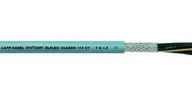 Kable - Lapp Kabel Przewód sterowniczy OLFLEX CLASSIC 115 CY 4x0,5 1136754 /bębnowy/ 1136754 - miniaturka - grafika 1