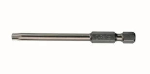Felo wkrętaki bit TX 27 - 73 MM - 1/4  FL (FL03627710) - Bity - miniaturka - grafika 1