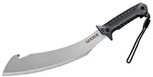 GERBER Maczeta Broadcut (31-003153) - Survival - akcesoria - miniaturka - grafika 1