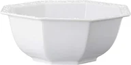Miski i półmiski - ROSENTHAL Maria miska 1,6l, 21cm - miniaturka - grafika 1
