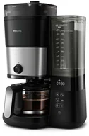 Ekspresy do kawy - Philips HD7900/01 - miniaturka - grafika 1