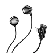 Słuchawki - USAMS EP-32 - miniaturka - grafika 1