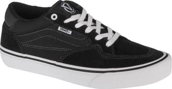 Vans Vans Rowan Pro VN0A4TZCY28 Czarne 35