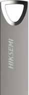 Pendrive - Pendrive HIKSEMI Pendrive HIKSEMI Classic M200 16GB USB 2.0 - miniaturka - grafika 1