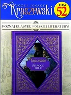 Czasopisma - Józef Ignacy Kraszewski Tom 52 - miniaturka - grafika 1