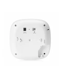 hewlett packard enterprise Punkt dostępu NW ION AP21 (RW) Wi-Fi 6 AP S1T09A - Routery - miniaturka - grafika 1
