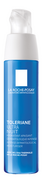 La Roche-Posay LOREAL Toleriane Ultra pielęgnacja na noc 40ml sk.bardzo wrażliwa