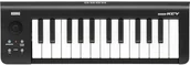 Instrumenty klawiszowe - Korg MicroKEY 25 Air - miniaturka - grafika 1