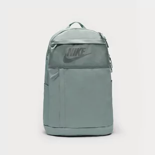NIKE PLECAK NK ELMNTL BKPK LBR - Plecaki - miniaturka - grafika 1