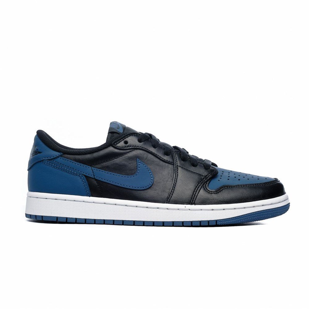 Air Jordan 1 Retro Low OG
