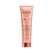 Odżywki do włosów - Kerastase Discipline Keratine Thermique keratynowe mleczko termiczne, 150ml - miniaturka - grafika 1