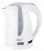 Czajniki elektryczne - Maestro MR-032 Szary - miniaturka - grafika 1