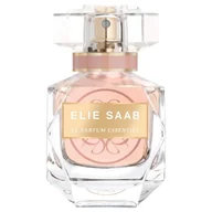 Wody i perfumy damskie - Elie Saab Le Parfum Essentiel woda perfumowana spray - 90 ml - miniaturka - grafika 1